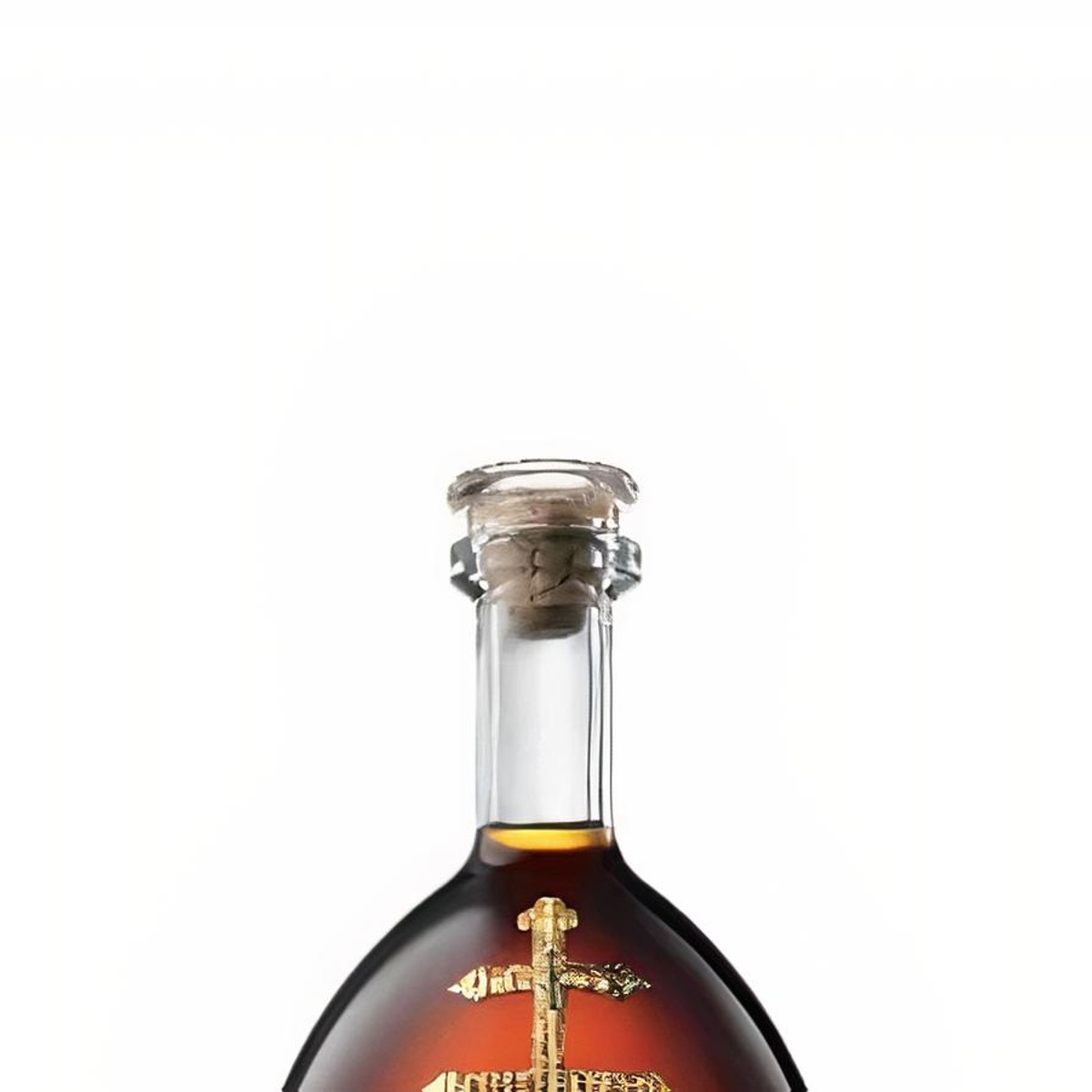Hennessy XO Cognac - Oak and Barley Buy Whisky in China