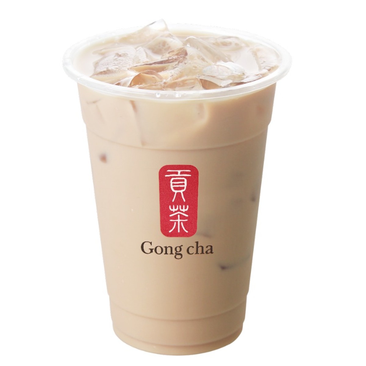 Order GONG CHA North Bethesda MD Menu Delivery Menu Prices