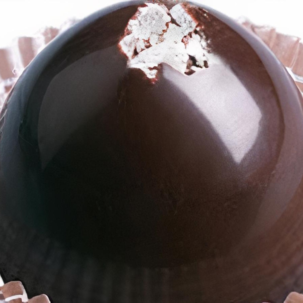 Z. Cioccolato - Made Daily in San Francisco - Delivered to Your Door