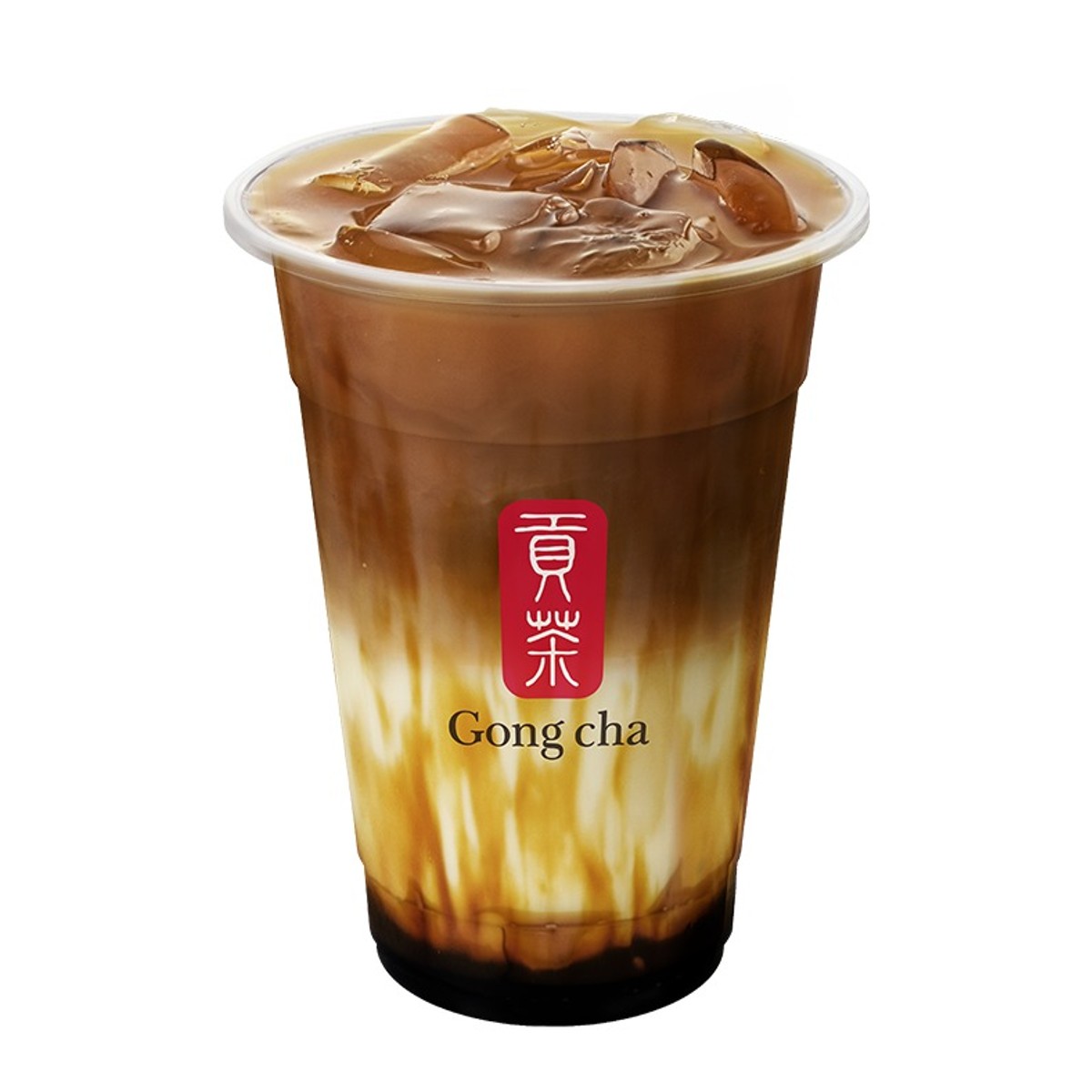 Order GONG CHA Morrow GA Menu Delivery Menu Prices Morrow