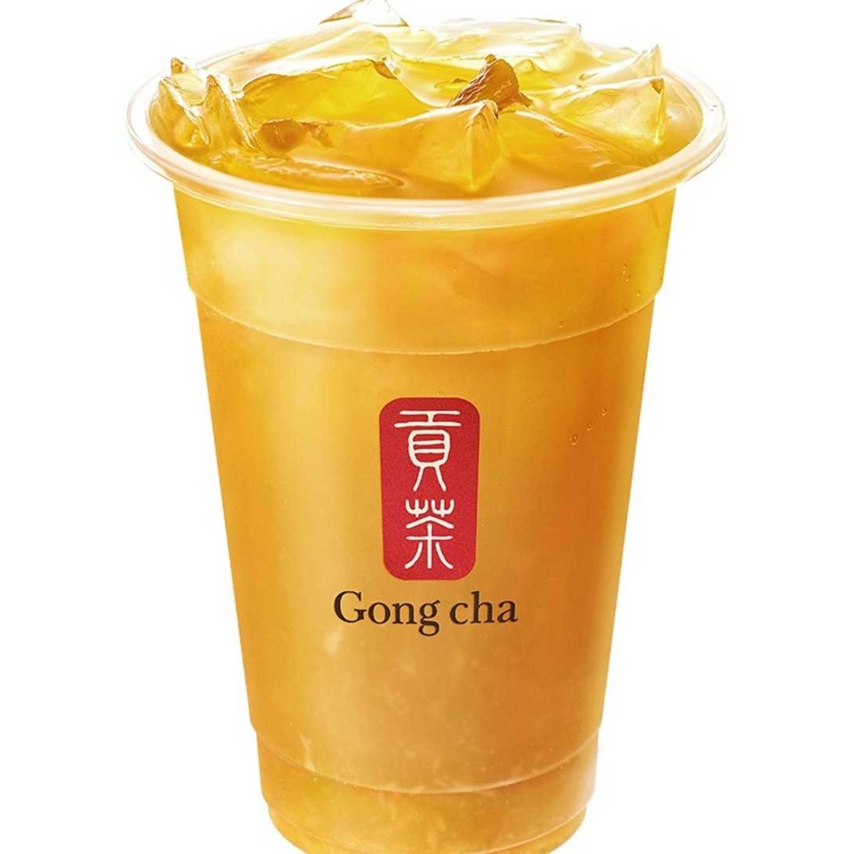 Order GONG CHA Fort Lee NJ Menu Delivery Menu Prices Fort