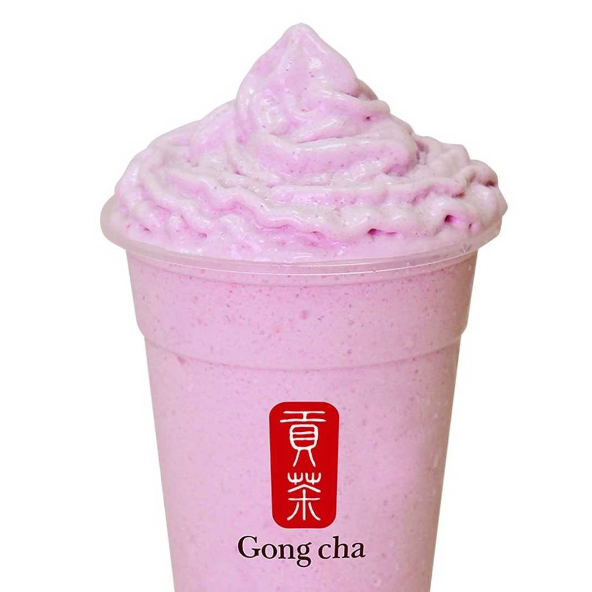 Order GONG CHA Fort Lee NJ Menu Delivery Menu Prices Fort