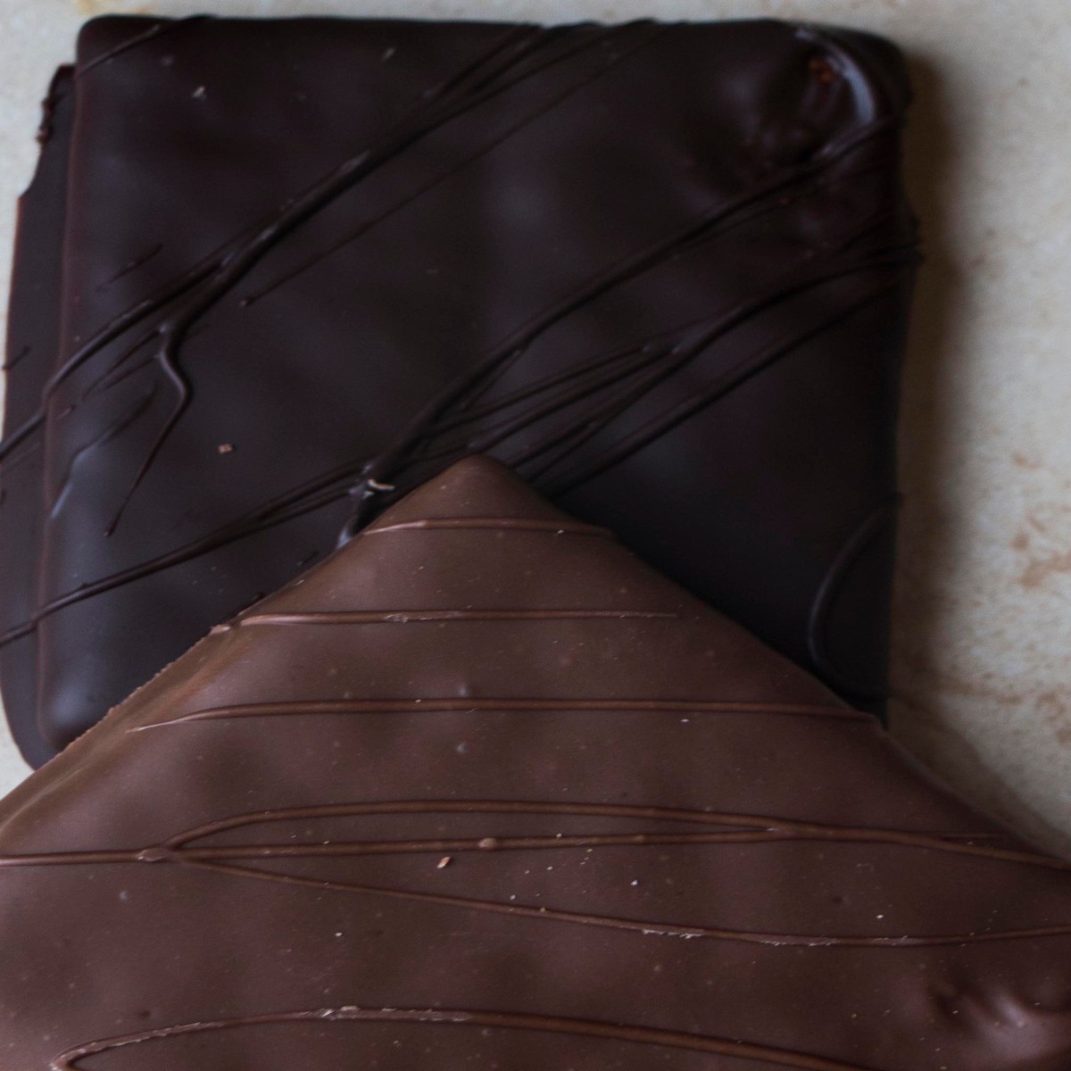 Z. Cioccolato - Made Daily in San Francisco - Delivered to Your Door