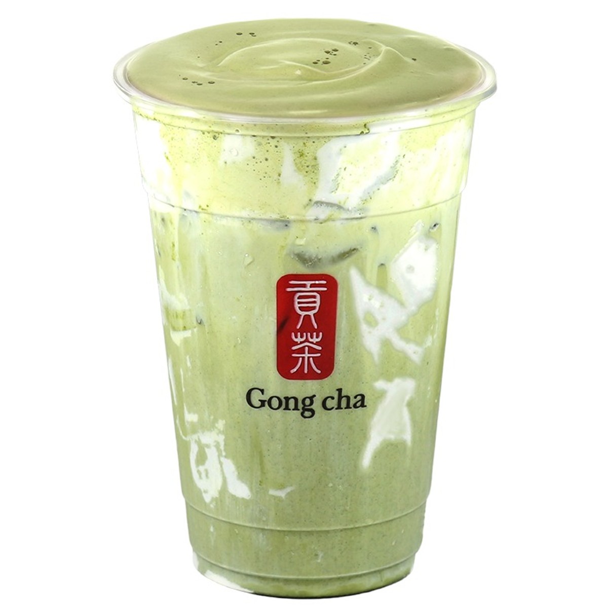 Order GONG CHA Hoboken NJ Menu Delivery Menu Prices