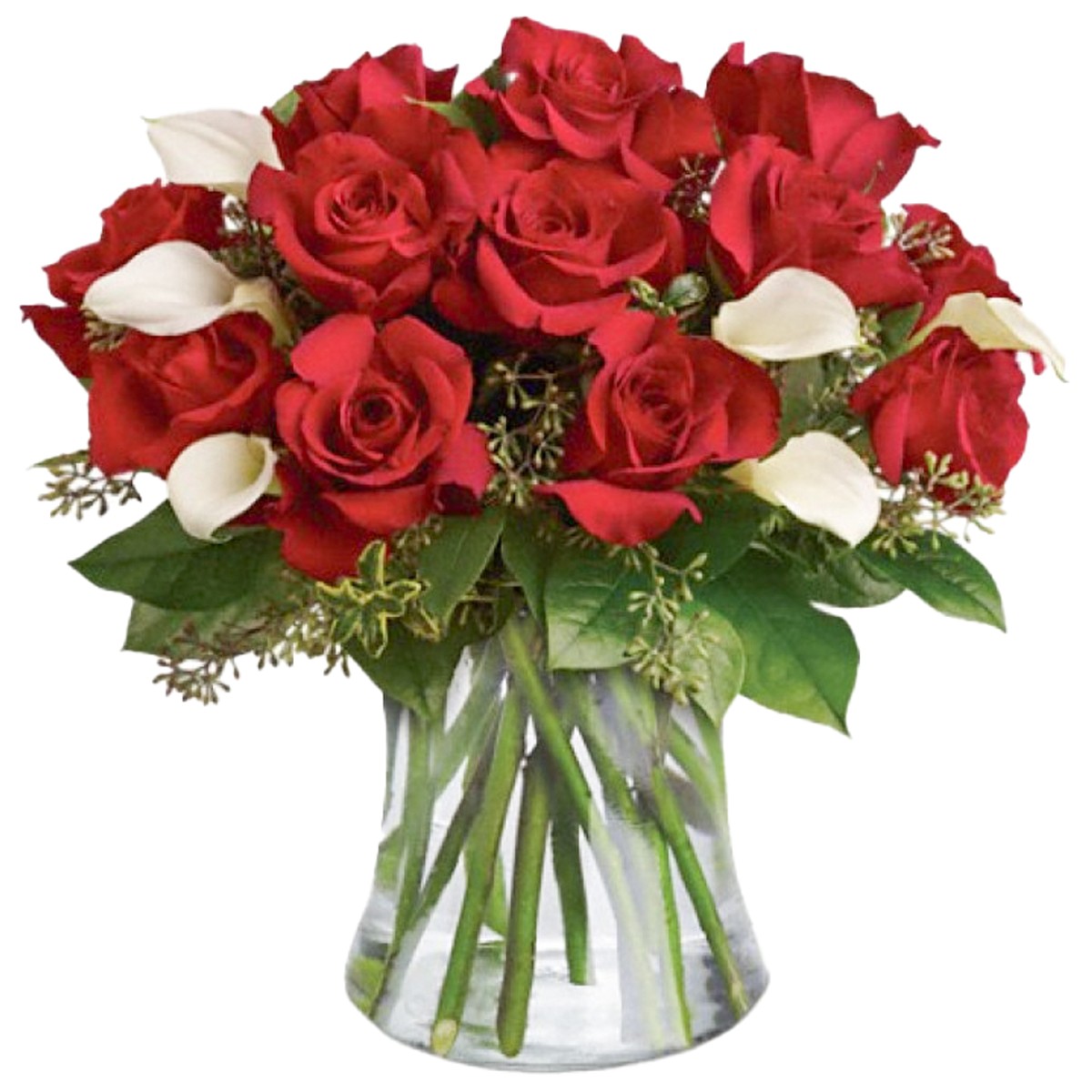 Williams Flower And Gift Gig Harbor Wa | Best Flower Site