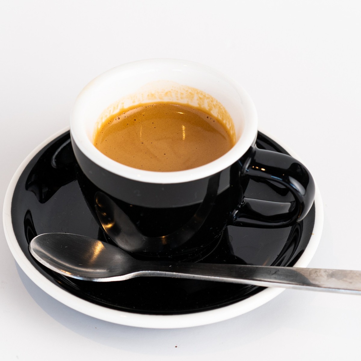 Yama Glass 2 Cup Coffee/Tea French Press (8oz)