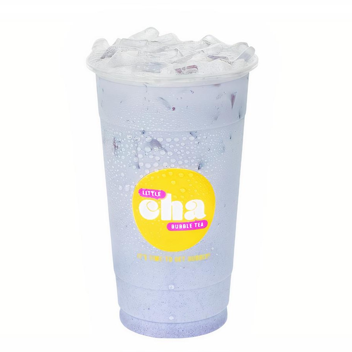 Order LITTLE CHA BUBBLE TEA Erina New South Wales Menu Delivery