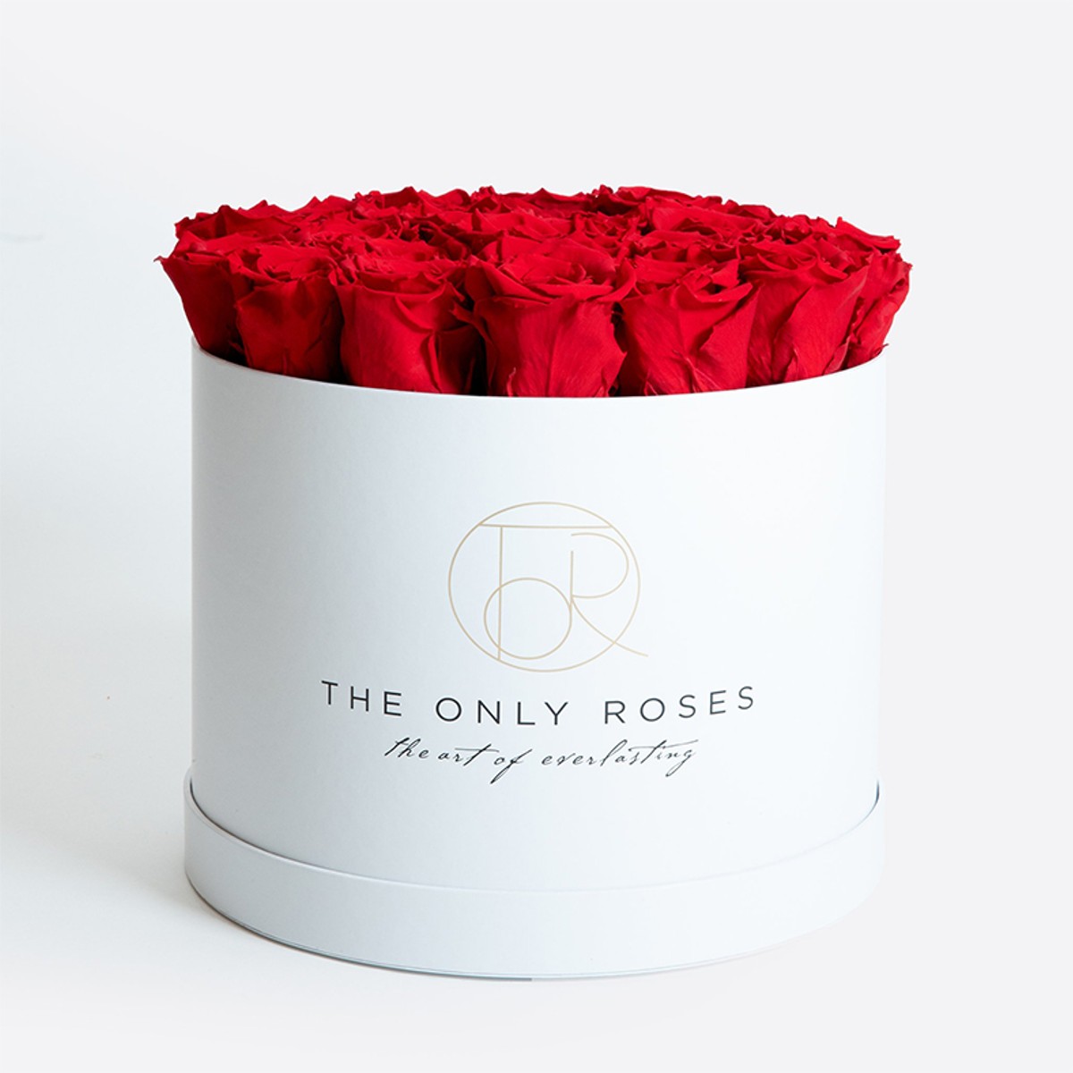 All Stores  TheOnlyRoses