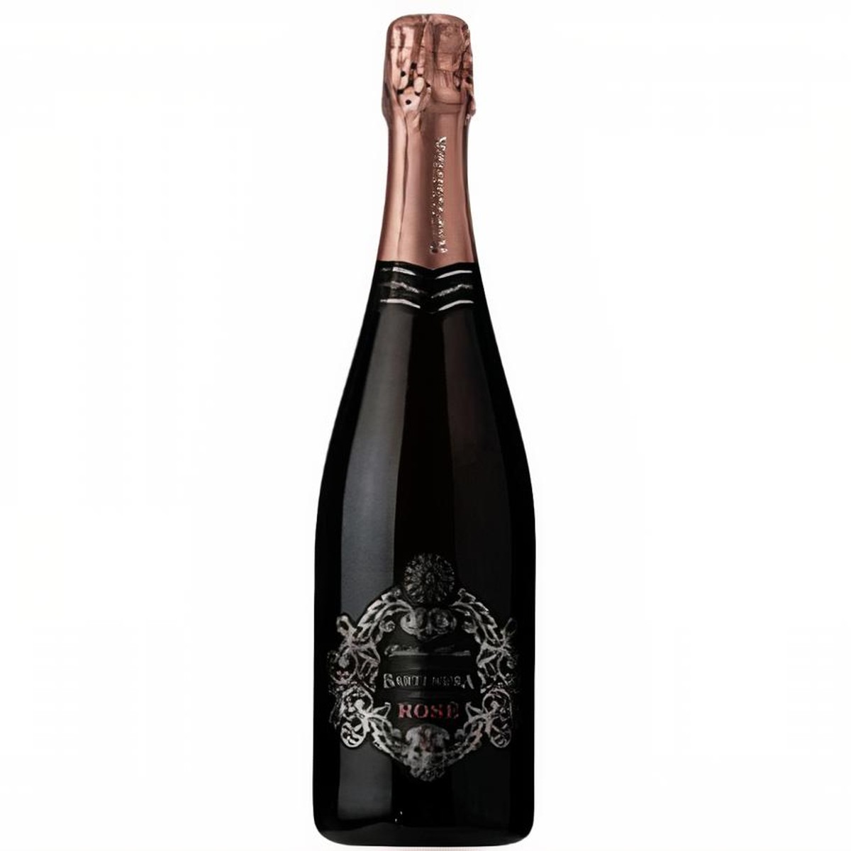 Moet & Chandon Brut Imperial 3.0l Champagne big bottle 12% alc