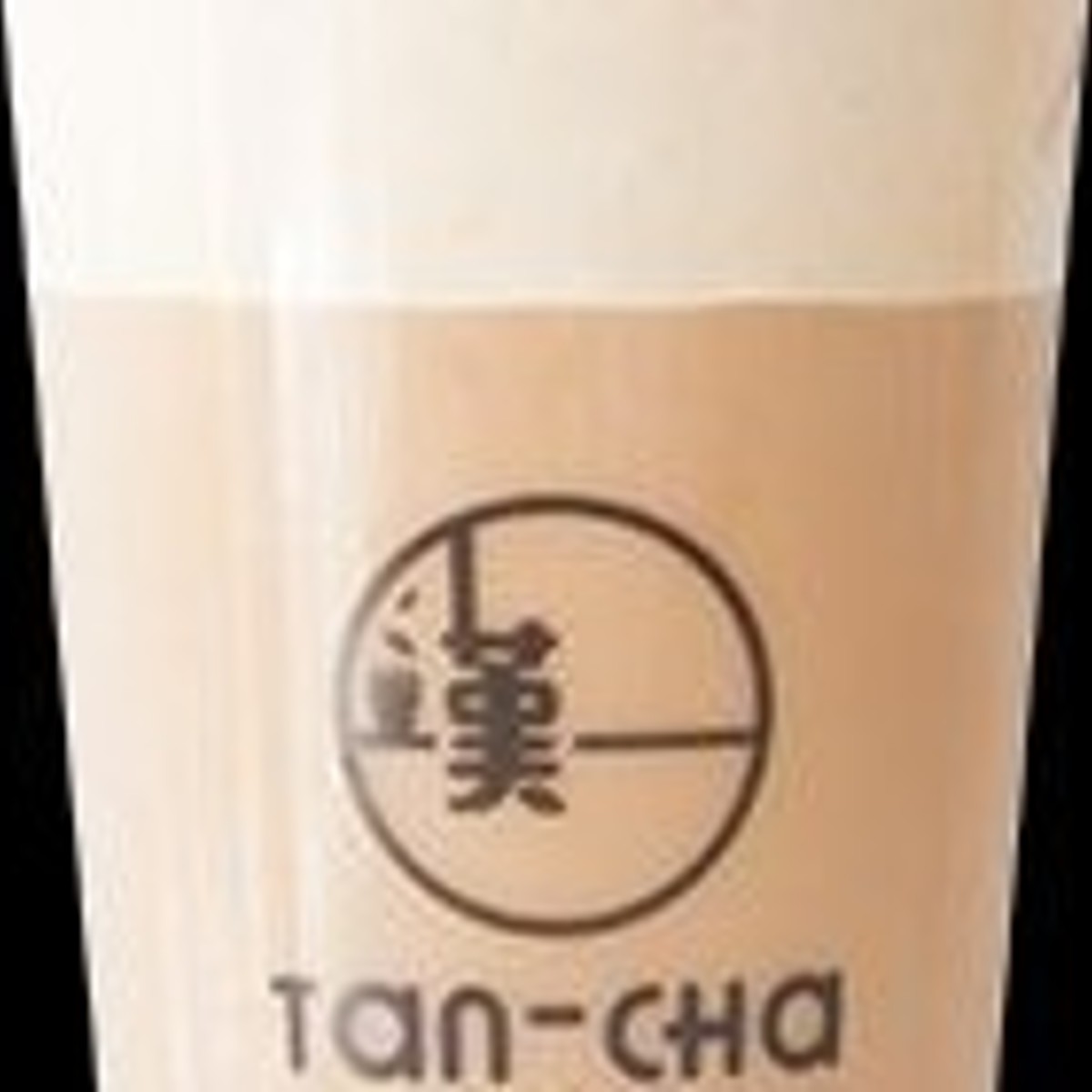 Order TAN CHA Cupertino CA Menu Delivery Menu Prices