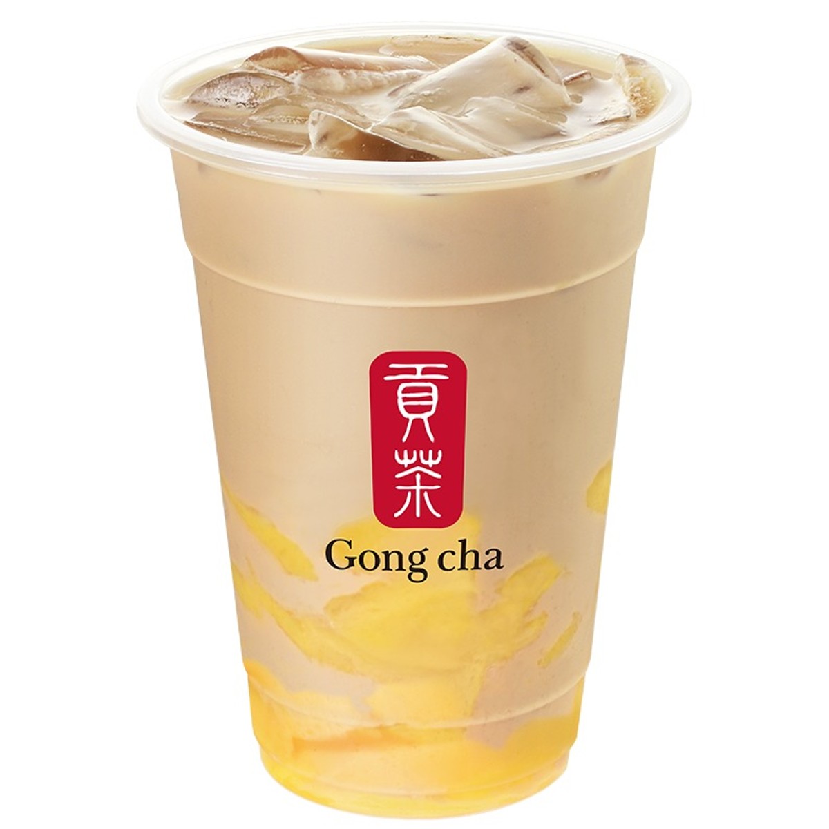 Order GONG CHA Brooklyn NY Menu Delivery Menu Prices