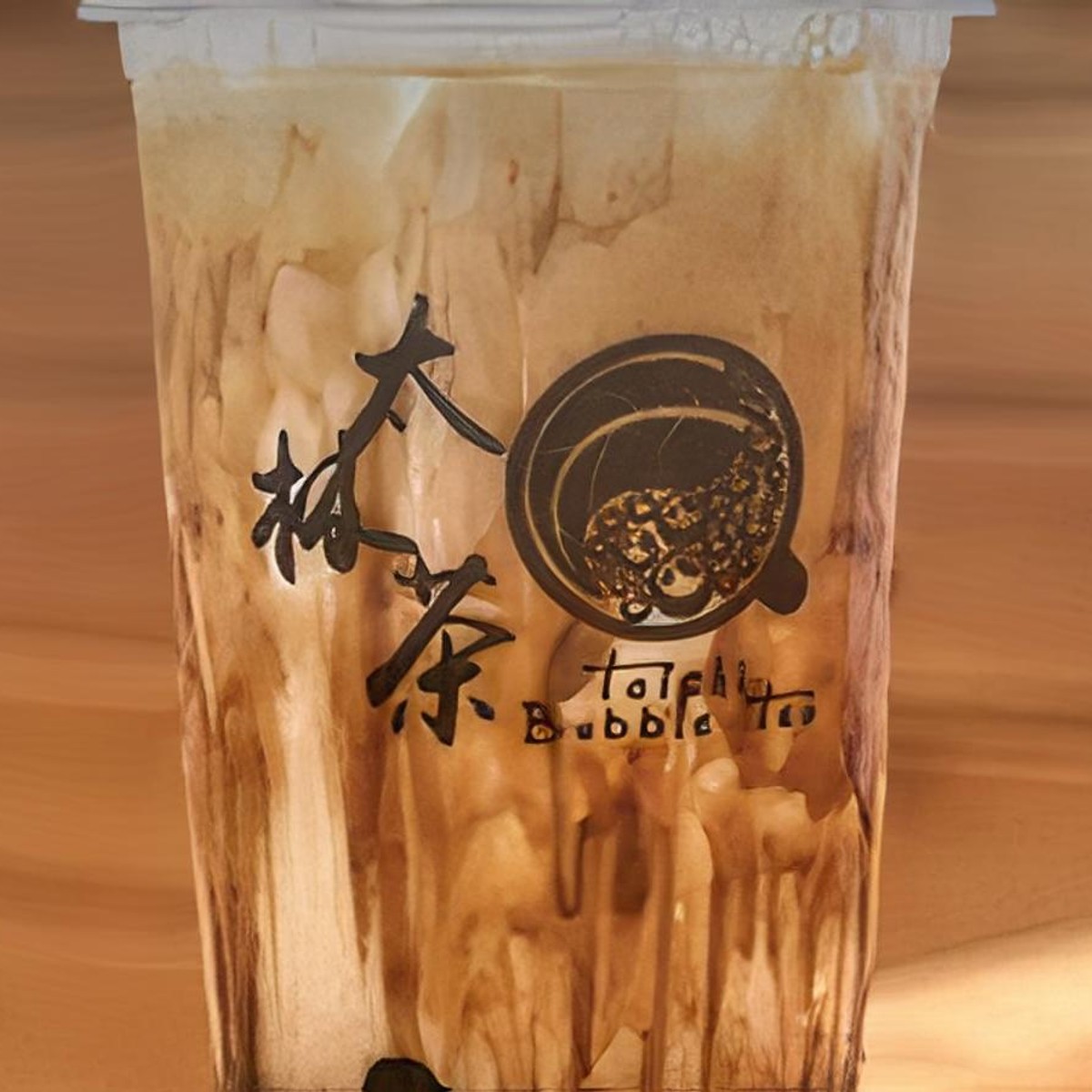 Order TAICHI BUBBLE TEA Athens GA Menu Delivery Menu Prices