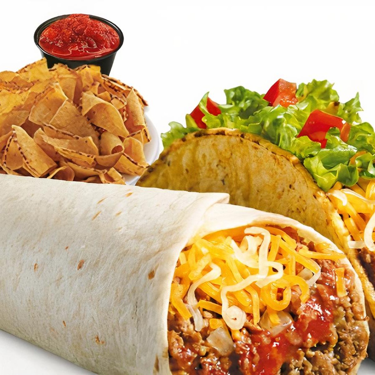 Order the Taco Maker Menu Delivery【Menu & Prices】, Kissimmee