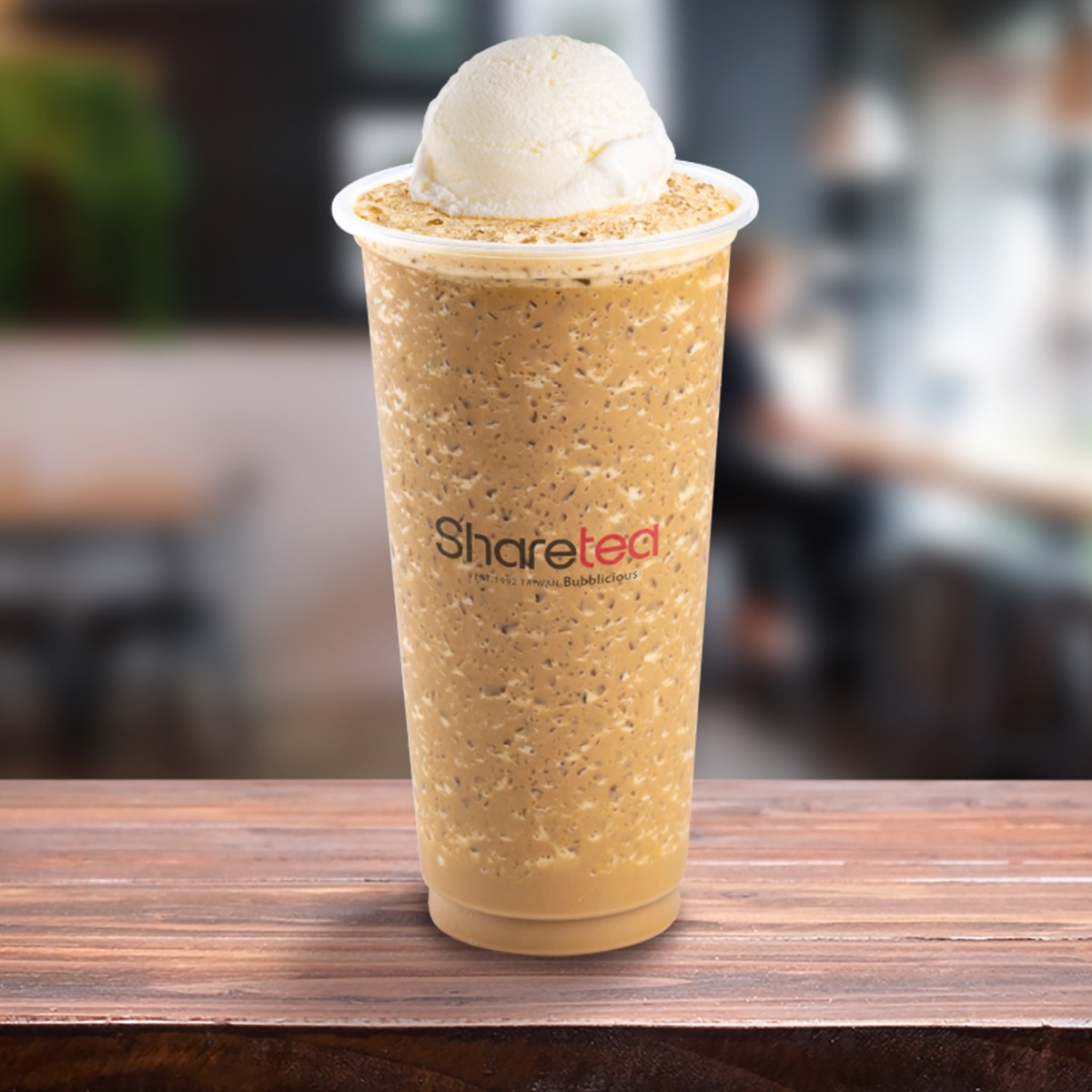 Order SHARETEA Beaumont CA Menu Delivery Menu Prices