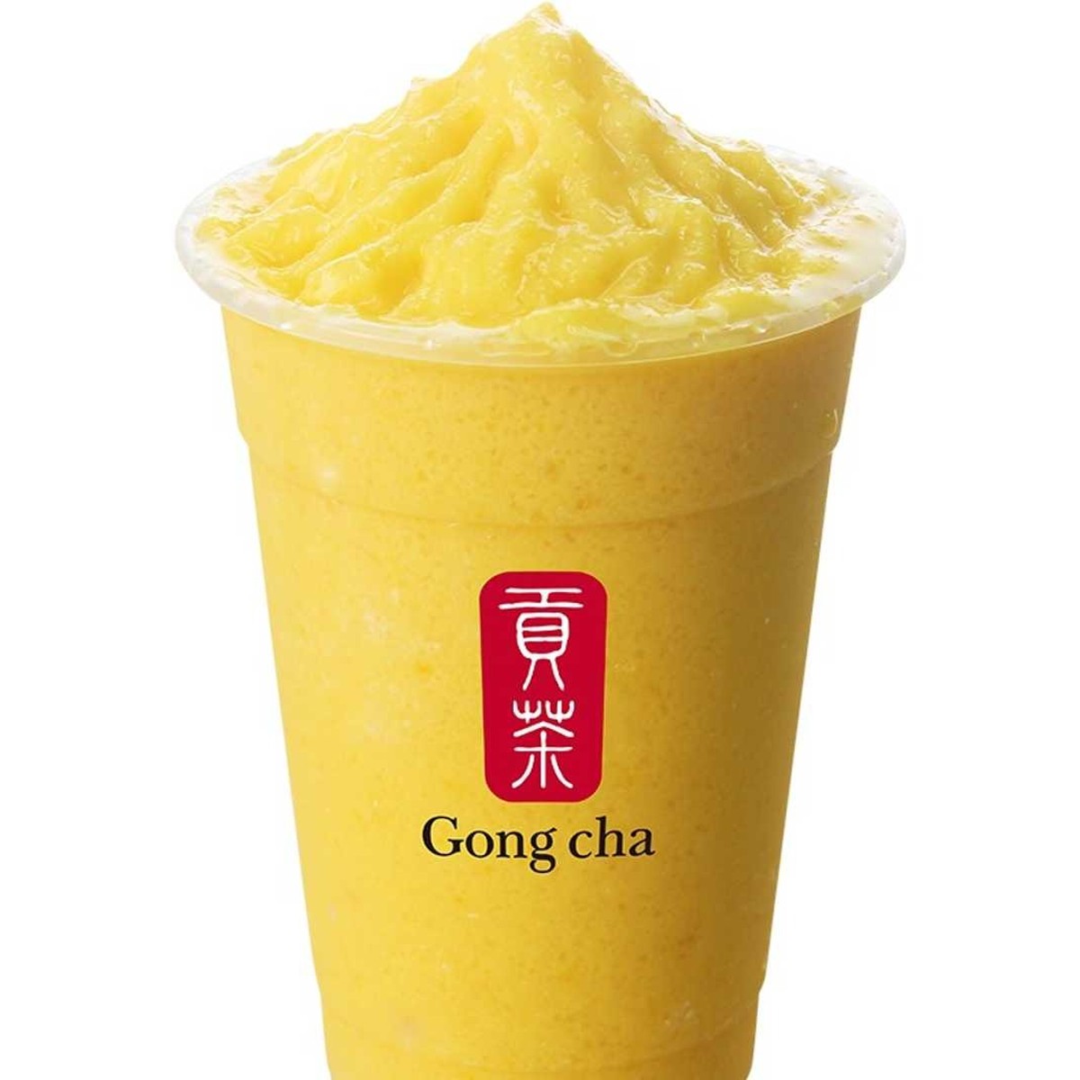 Order GONG CHA ORANGEBURG Orangeburg NY Menu Delivery Menu