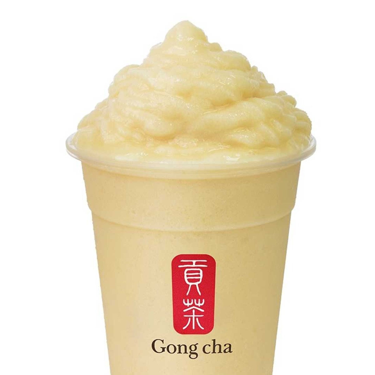 Order GONG CHA ORANGEBURG Orangeburg NY Menu Delivery Menu