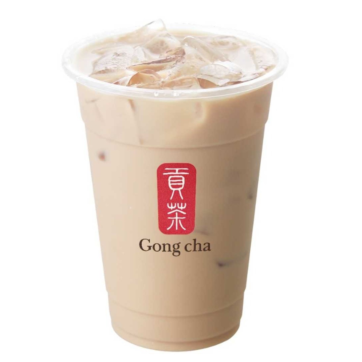 Order GONG CHA Ridgewood NJ Menu Delivery Menu Prices