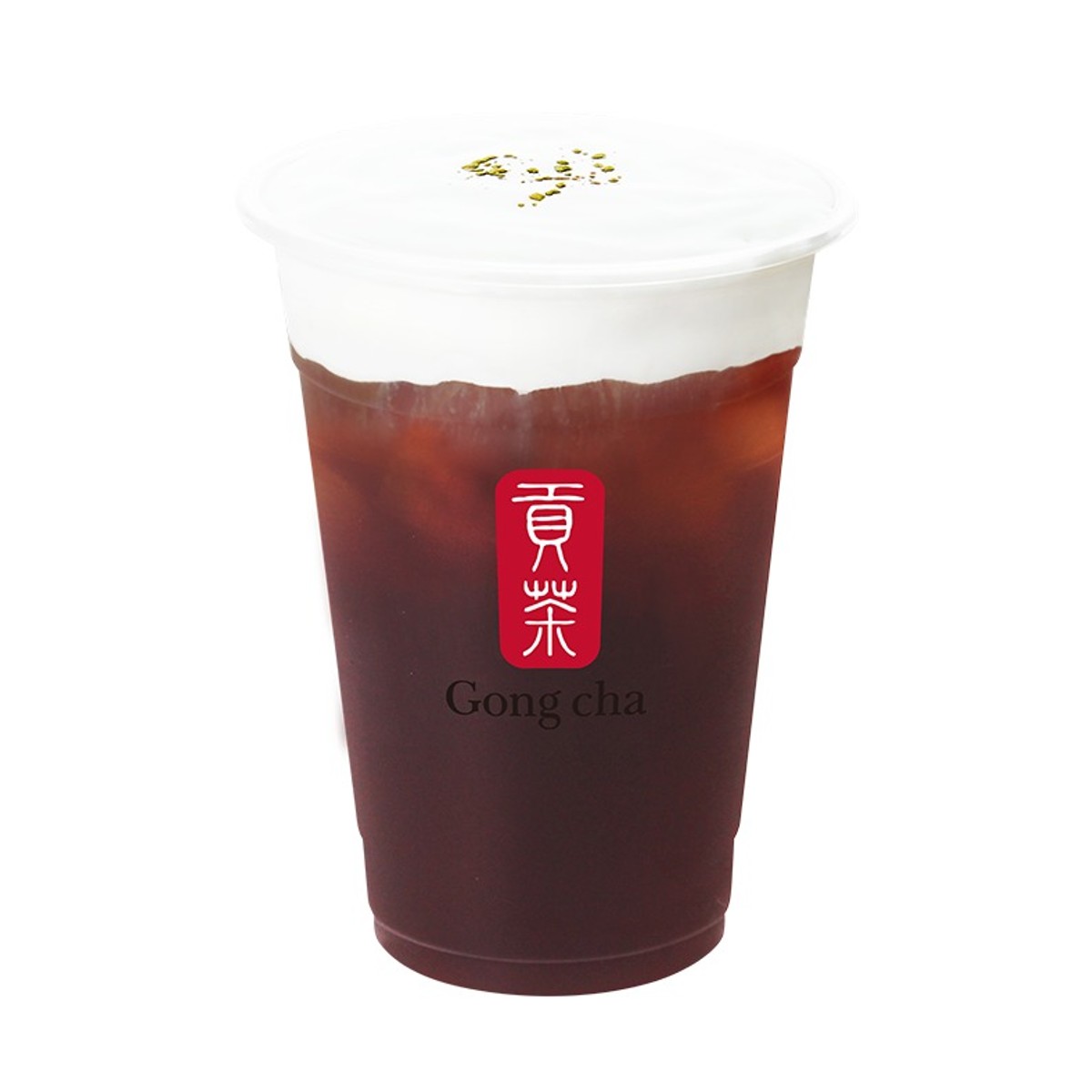 Order GONG CHA Annandale VA Menu Delivery Menu Prices