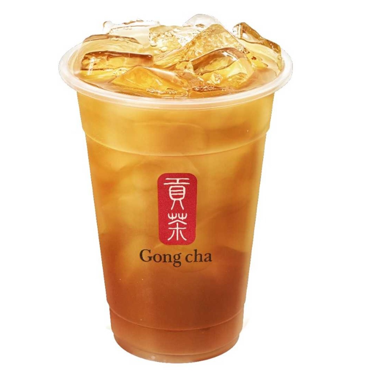 Order GONG CHA Quincy MA Menu Delivery Menu Prices Quincy