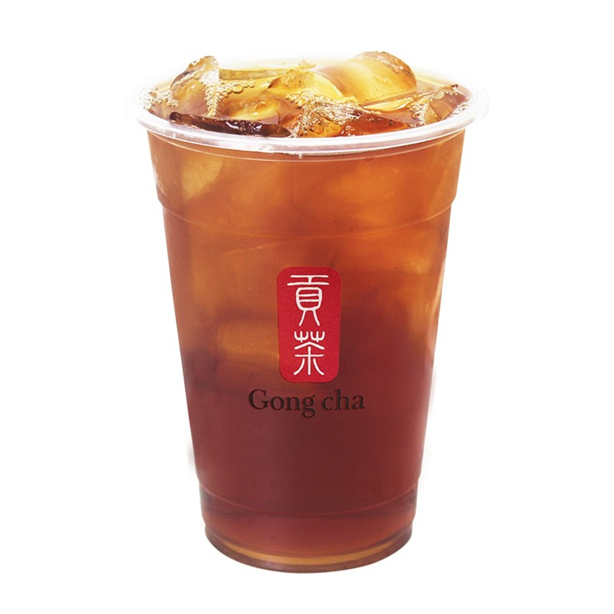 Order GONG CHA HARTSDALE Hartsdale NY Menu Delivery Menu