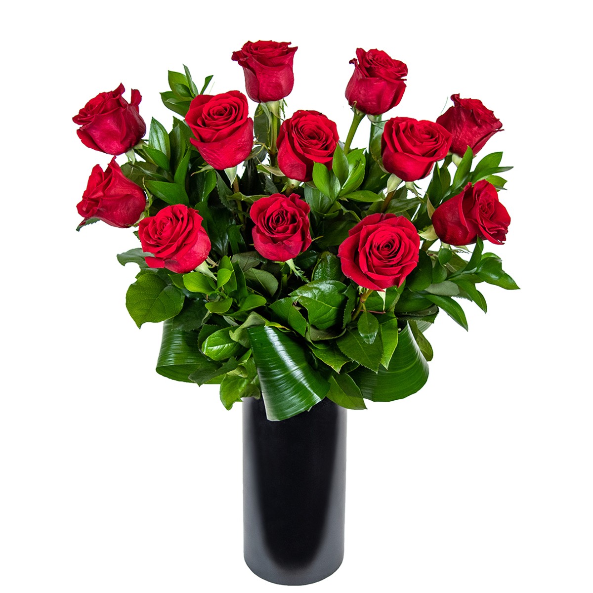 Premium NYC Florist: Flower Delivery by Big Apple Florist