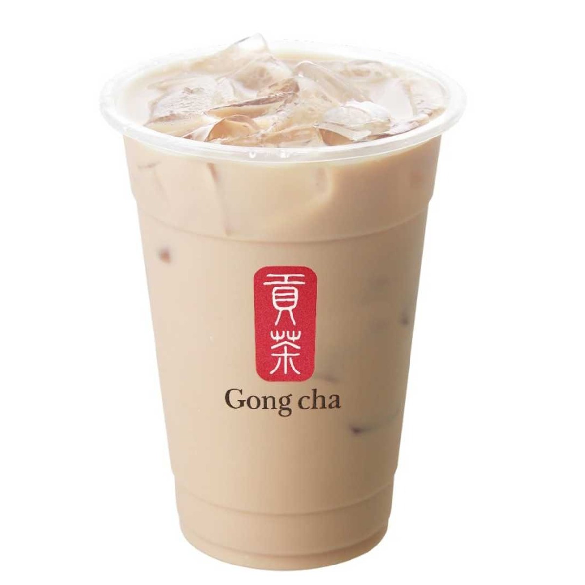 Order GONG CHA Fort Lee NJ Menu Delivery Menu Prices Fort