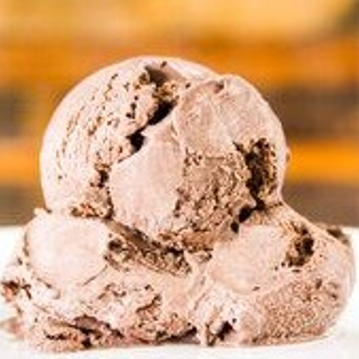 Sweet Scoops Homemade Ice Cream - Thursday is the new Friday