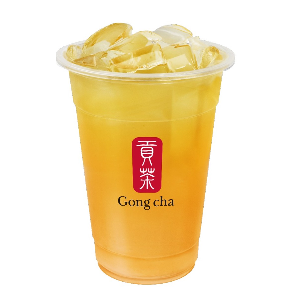 Order GONG CHA Quincy MA Menu Delivery Menu Prices Quincy