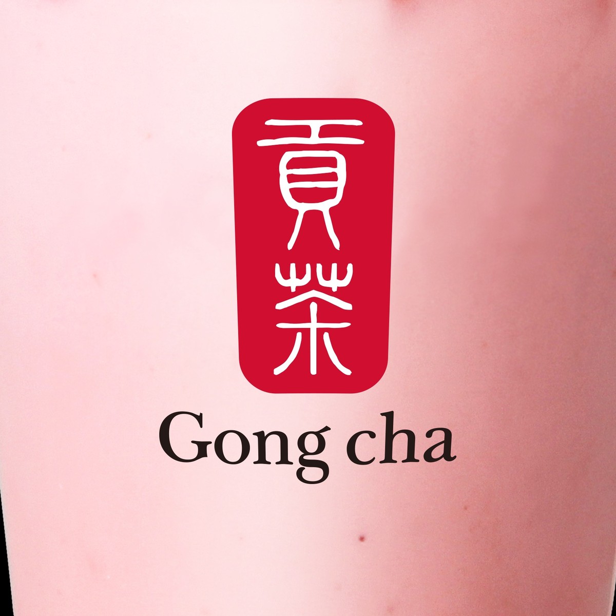 Order GONG CHA FUJI TERIYAKI Silver Spring MD Menu Delivery