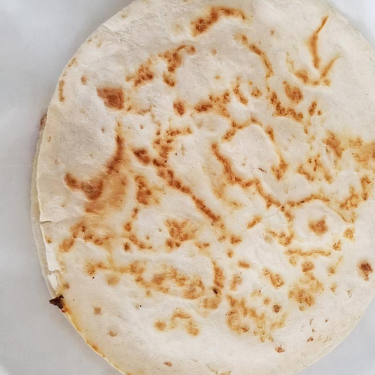 Piadina Tonda