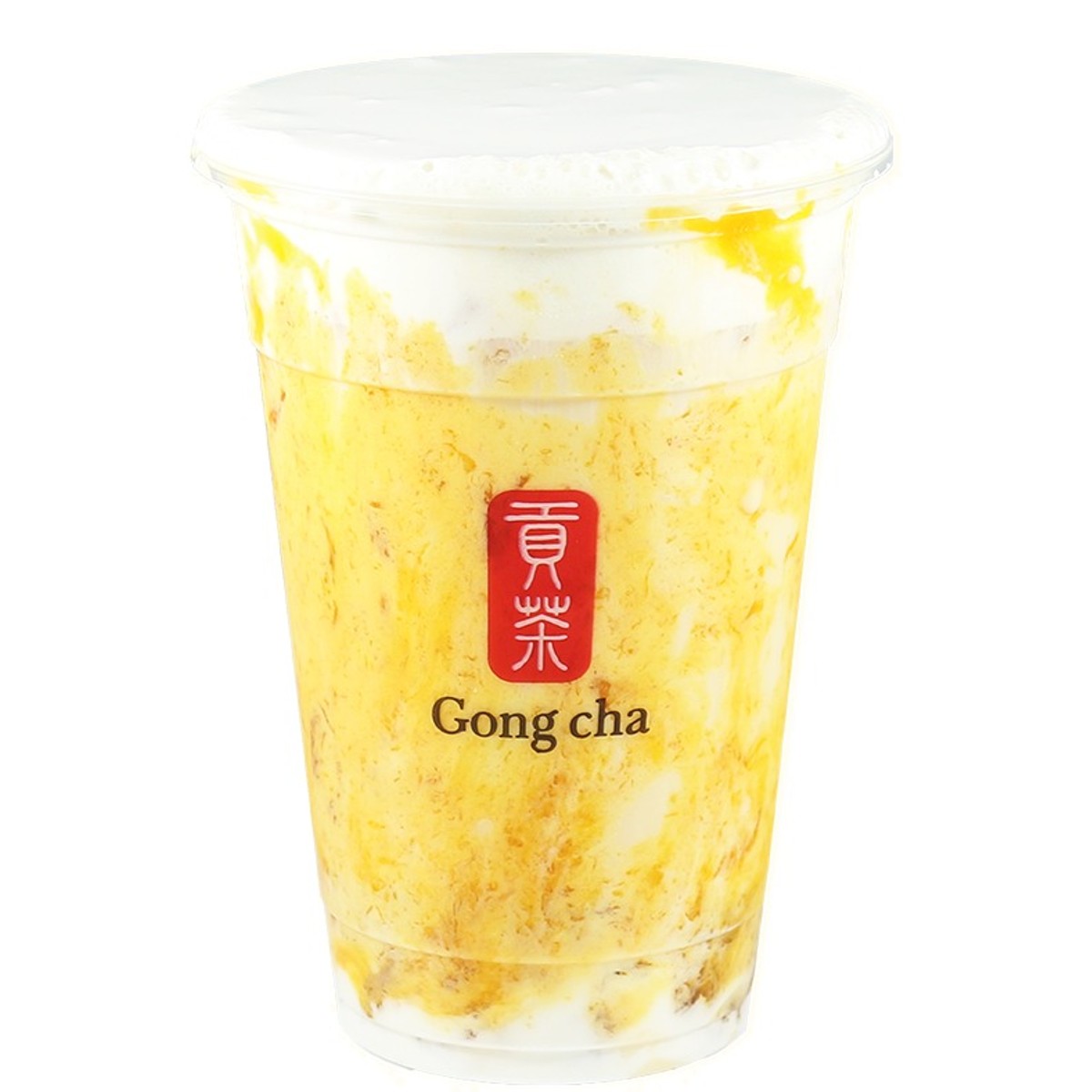 Order GONG CHA Ottawa ON Menu Delivery Menu Prices Ottawa