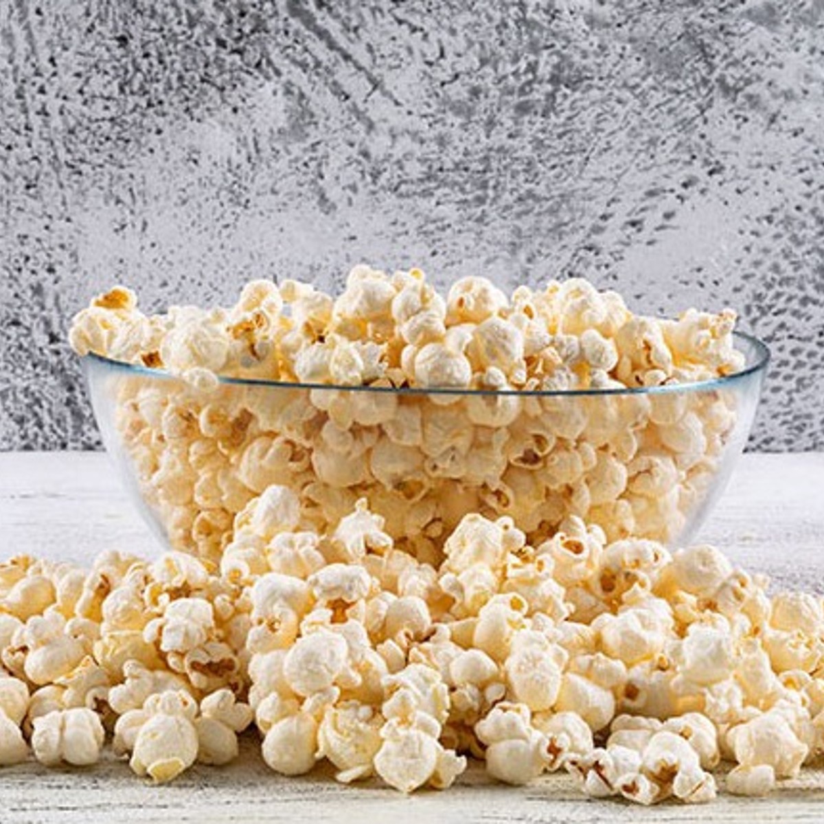 Kettle Corn NYC Gift Card (online orders only) – Kettle Corn NYC