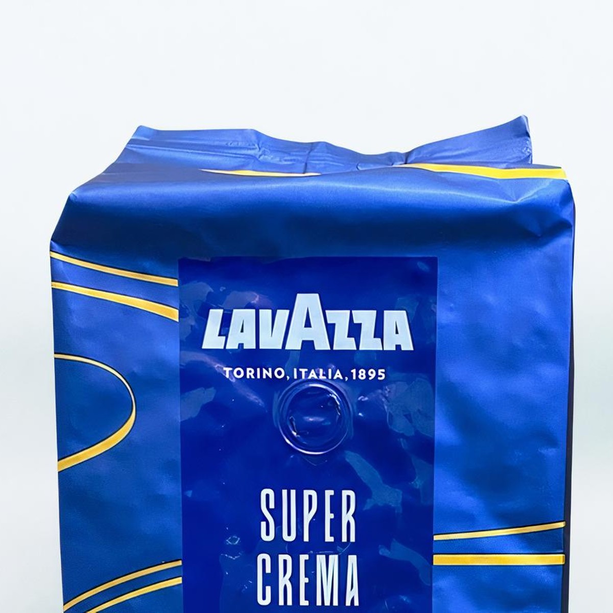 Lavazza Aroma Club Espresso Point - 100 Capsules (470)