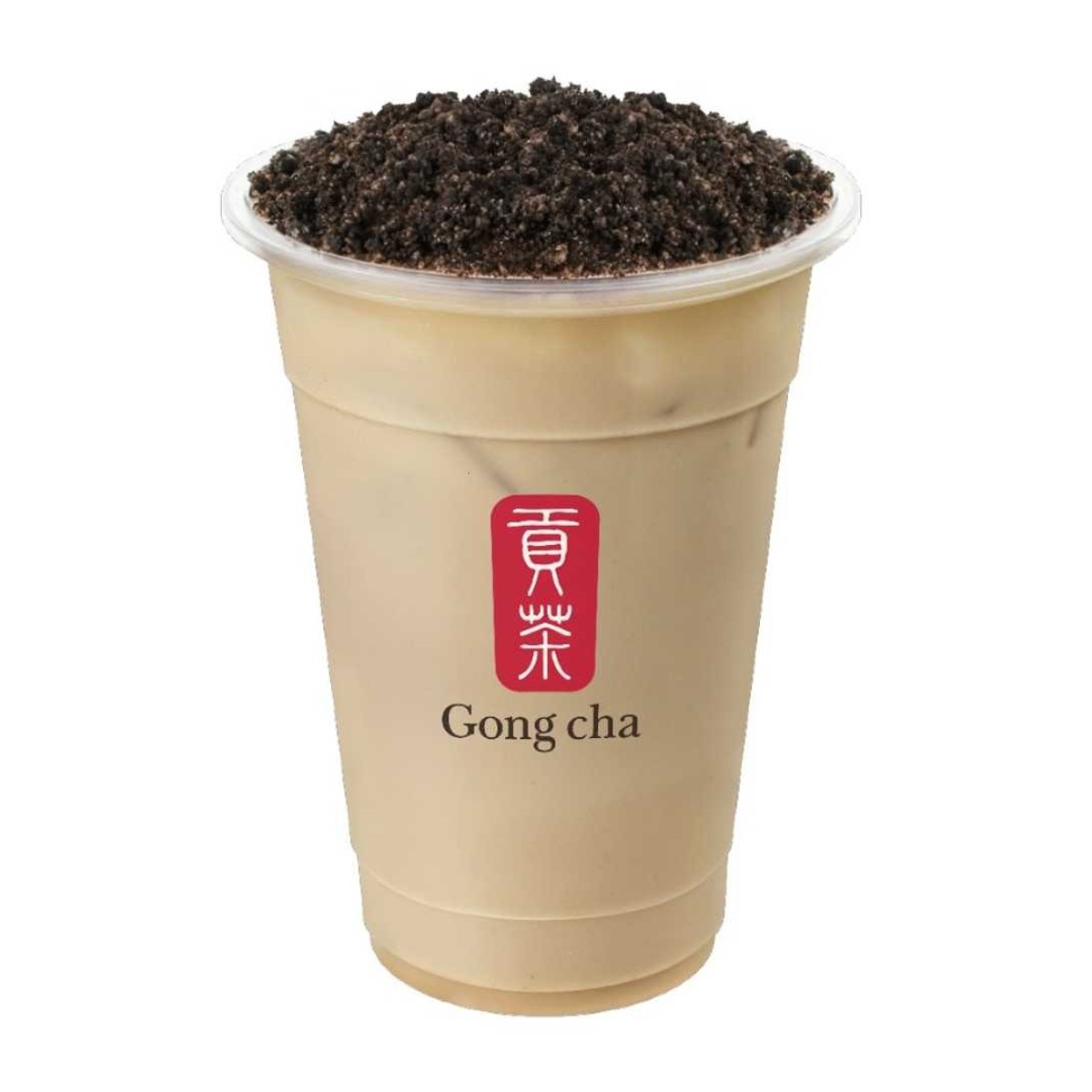 Order GONG CHA Fort Lee NJ Menu Delivery Menu Prices Fort