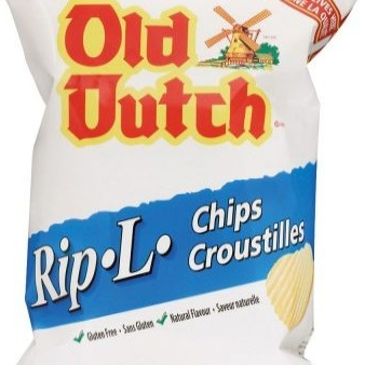 Saveurs :: Graines de Tournesol Salées en écale :: Old Dutch Foods