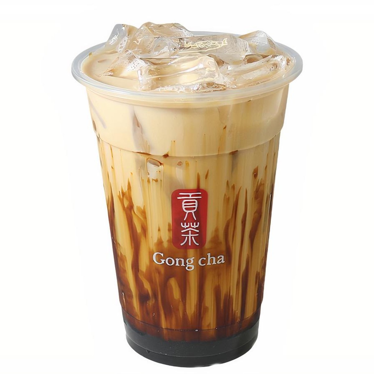 Order GONG CHA Irvine CA Menu Delivery Menu Prices Irvine