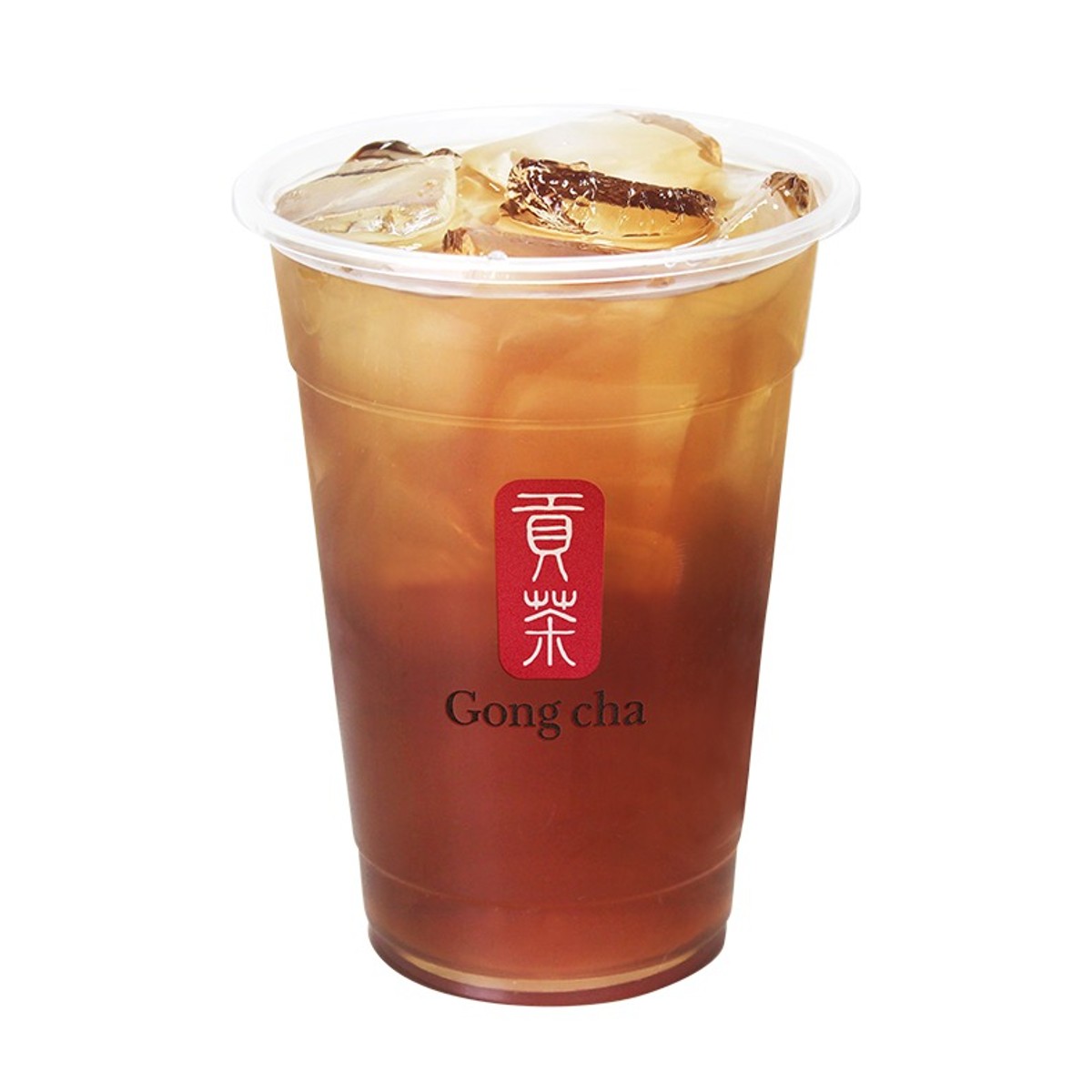 Order GONG CHA Charlotte NC Menu Delivery Menu Prices