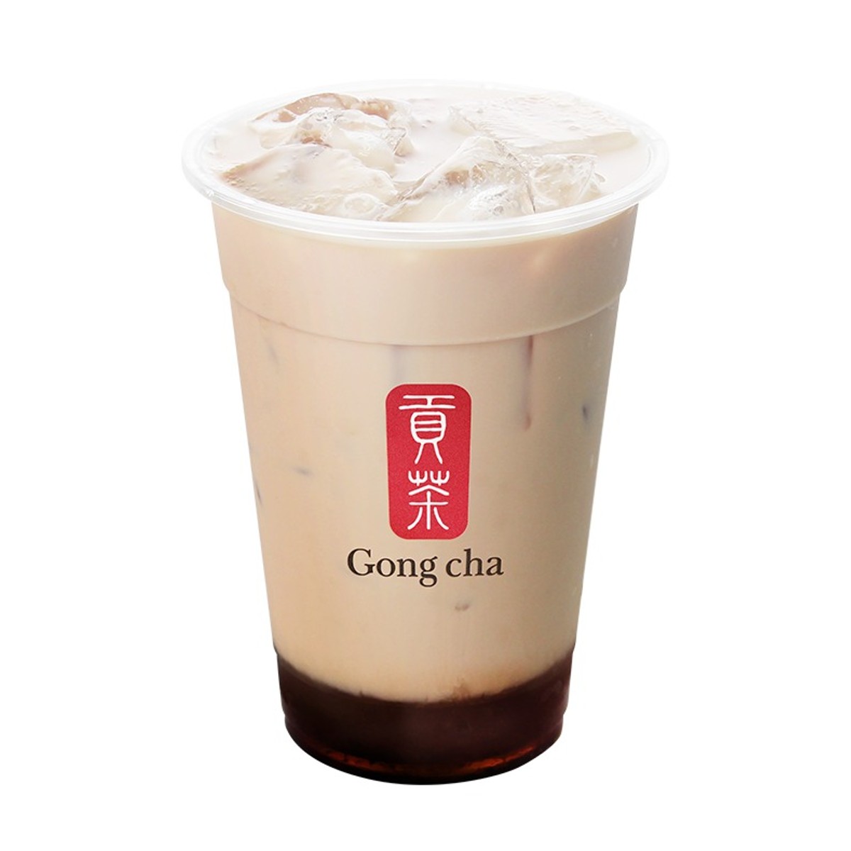 Order GONG CHA Livermore CA Menu Delivery Menu Prices