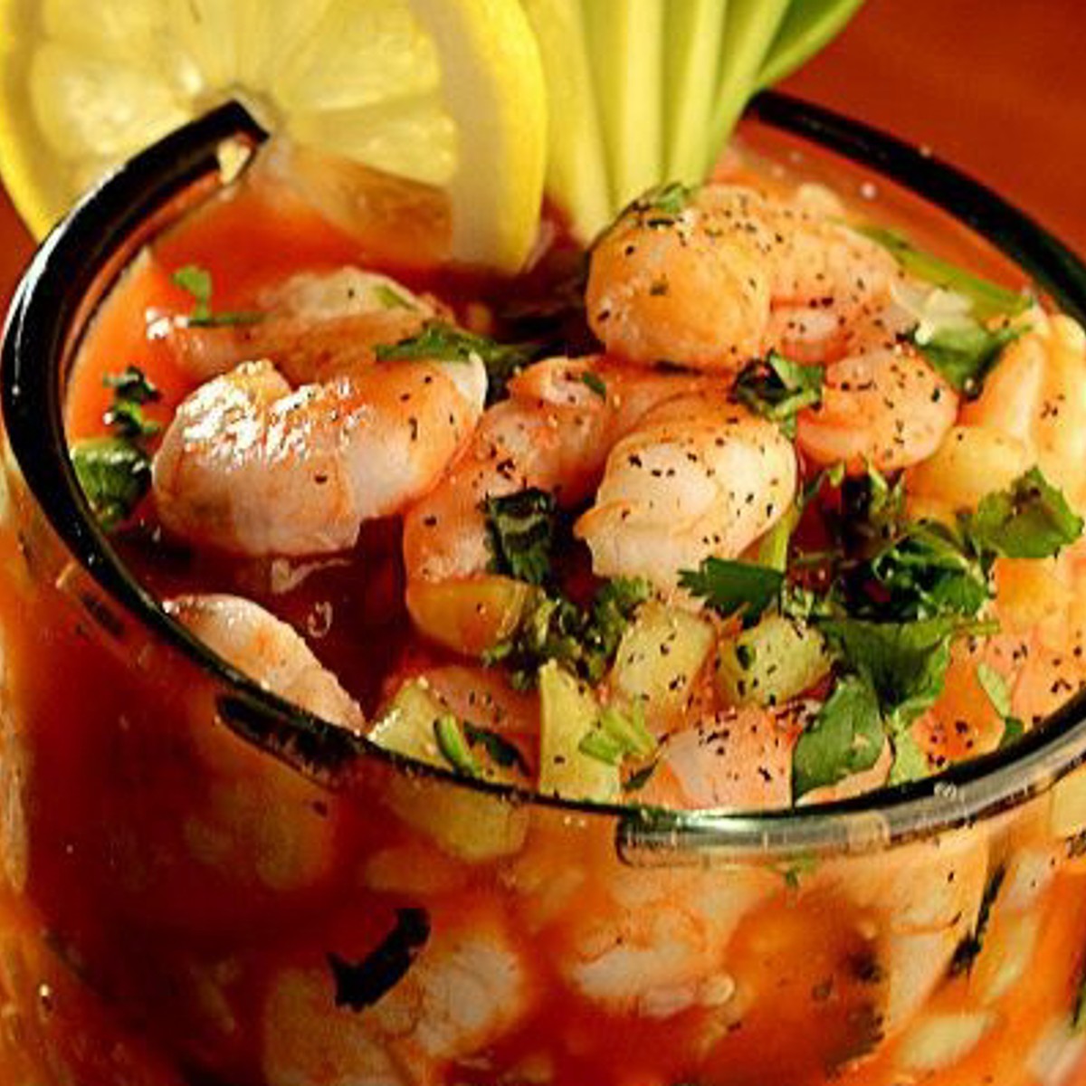 Order Las Colegas Seafood - El Paso, TX Menu Delivery [Menu & Prices] | El  Paso - DoorDash