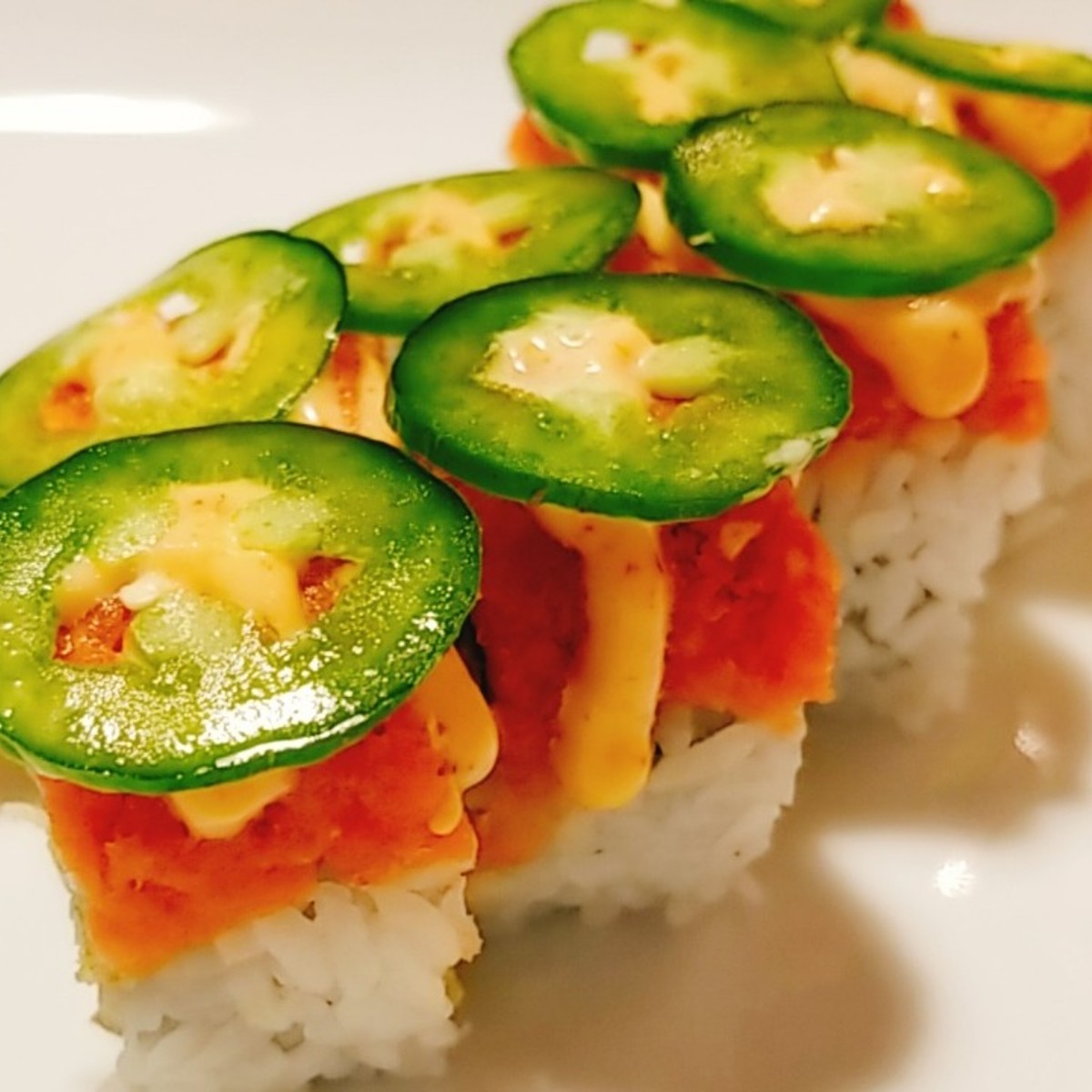 Wasabi Korean and Japanese Cuisine Delivery Menu, Order Online, 15 E  Kirby St Detroit