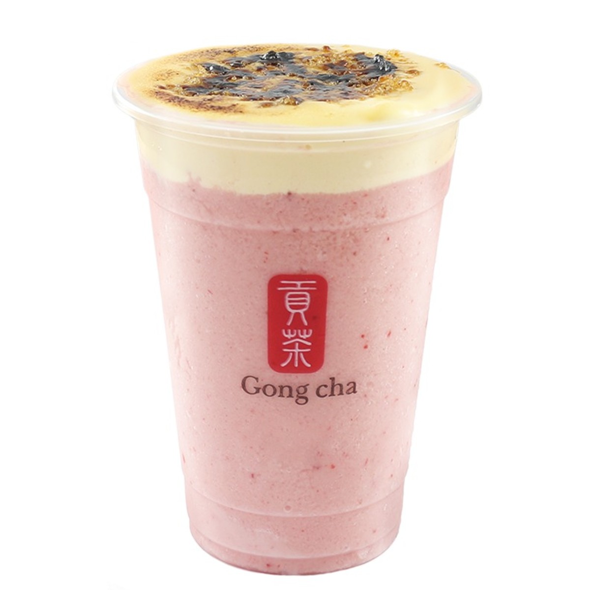 Order GONG CHA Ellicott City MD Menu Delivery Menu Prices