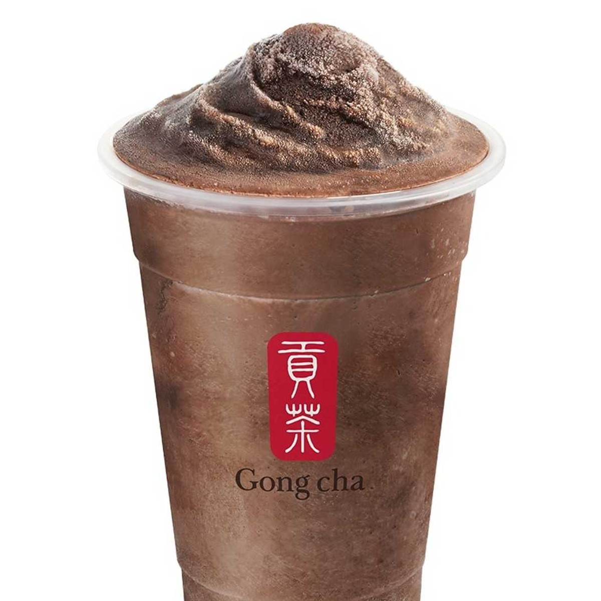 Order GONG CHA Quincy MA Menu Delivery Menu Prices Quincy