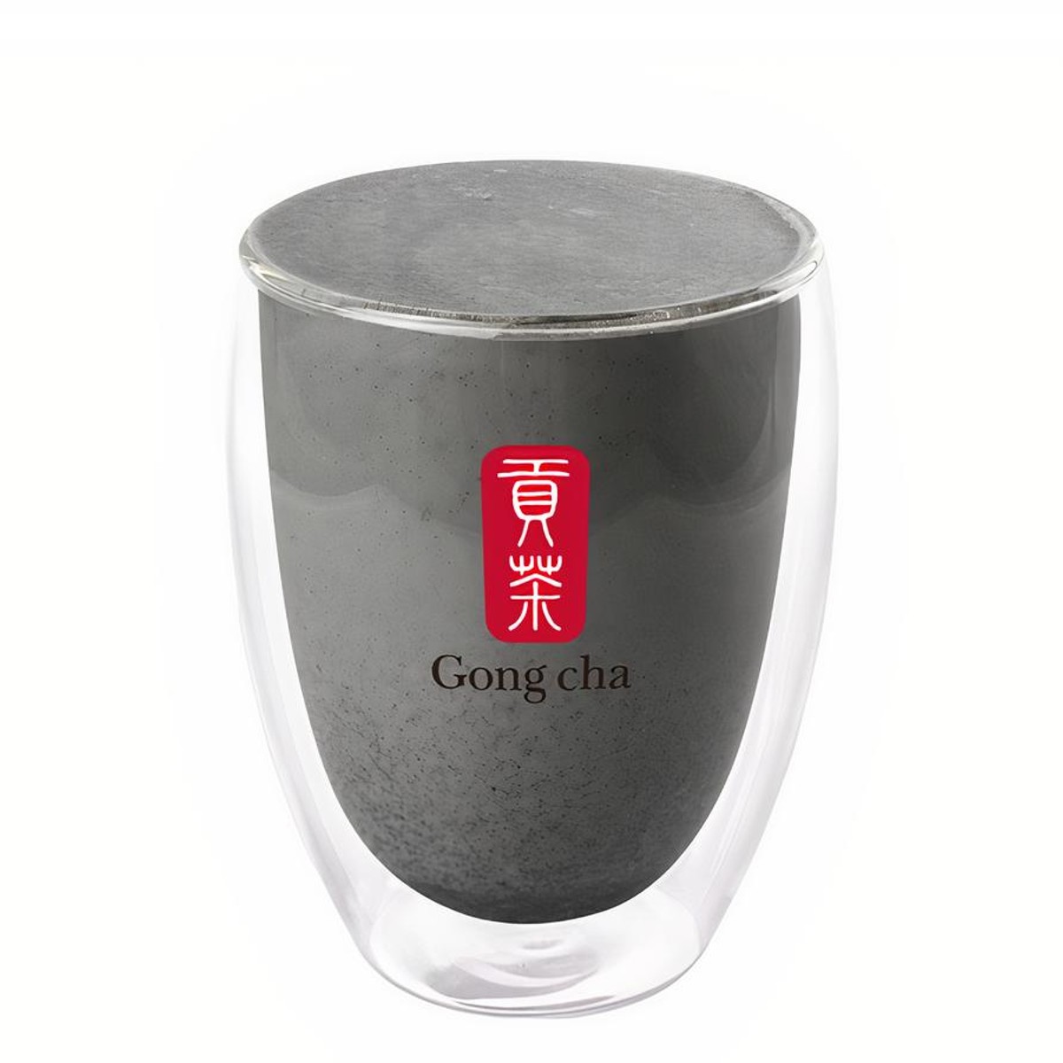 Gong Cha 900 Carnarvon Street Order Pickup and Delivery