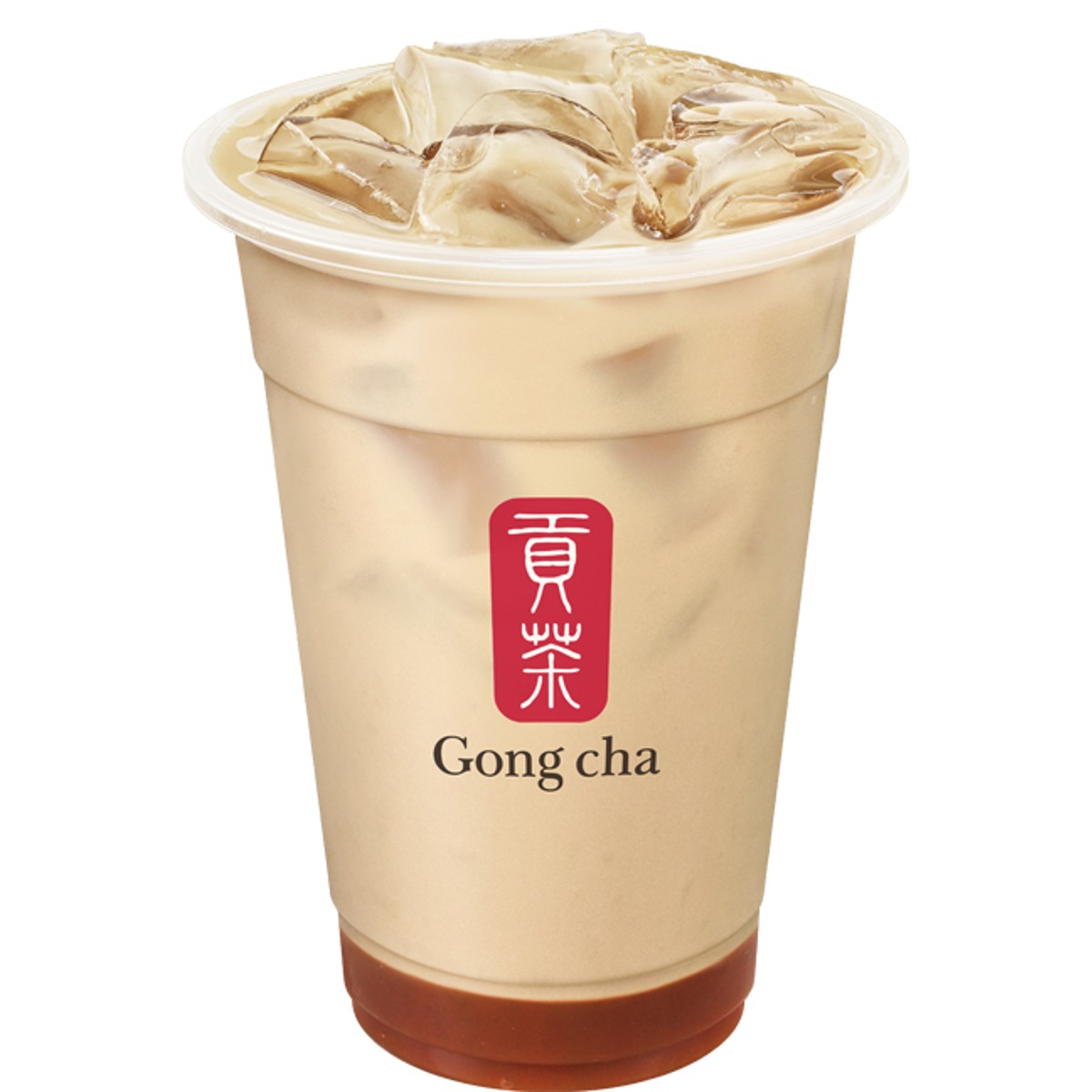 Order GONG CHA Morrow GA Menu Delivery Menu Prices Morrow