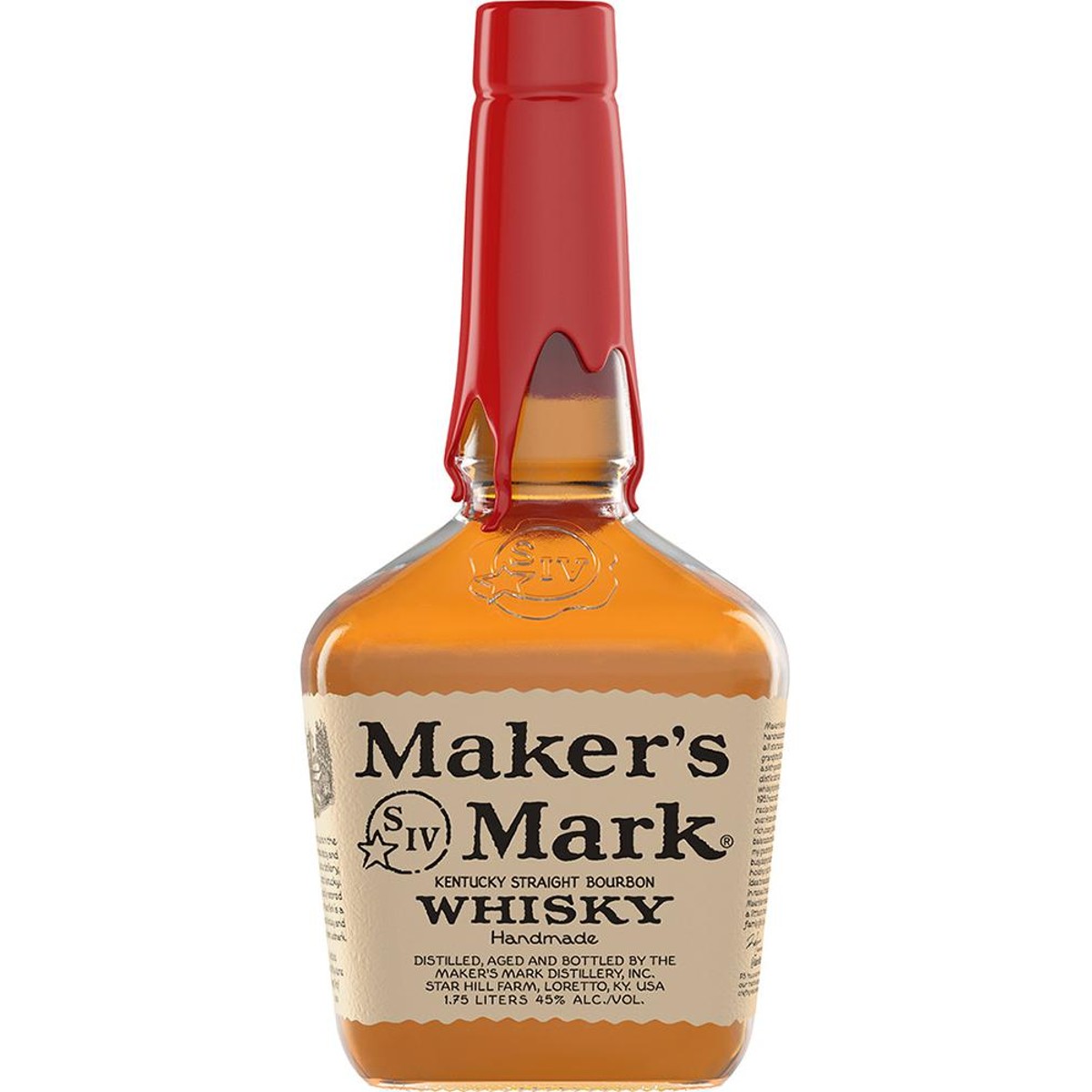 Cocktail Crate Craft Mixer Maple Whiskey Sour - 12.7oz. – East Side Grocery