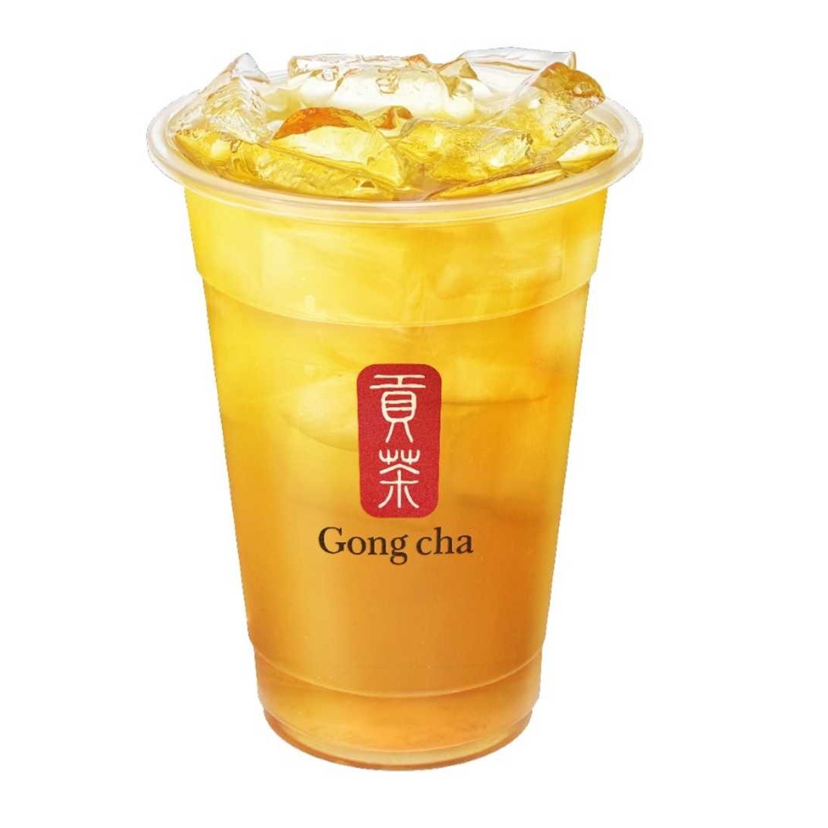 Order GONG CHA Fort Lee NJ Menu Delivery Menu Prices Fort