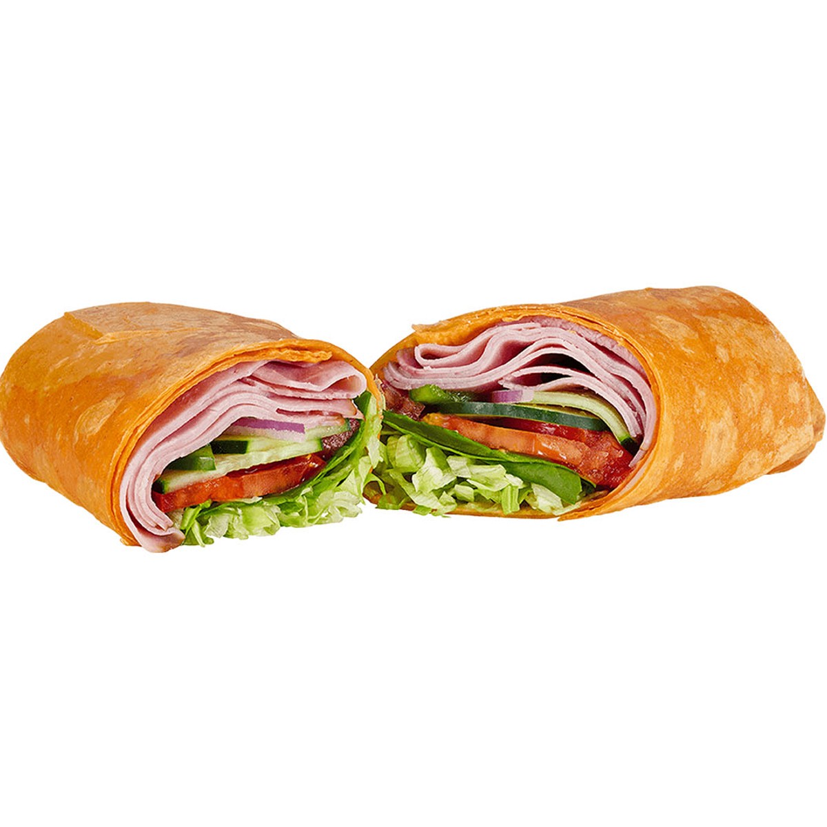 Subway's Menu: Prices and Deliver - Doordash