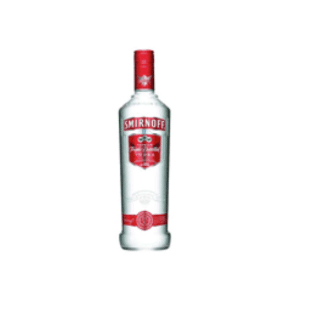 Belvedere Organic Infusions Pear & Ginger 1.0L (40% Vol.) - Belvedere -  Vodka