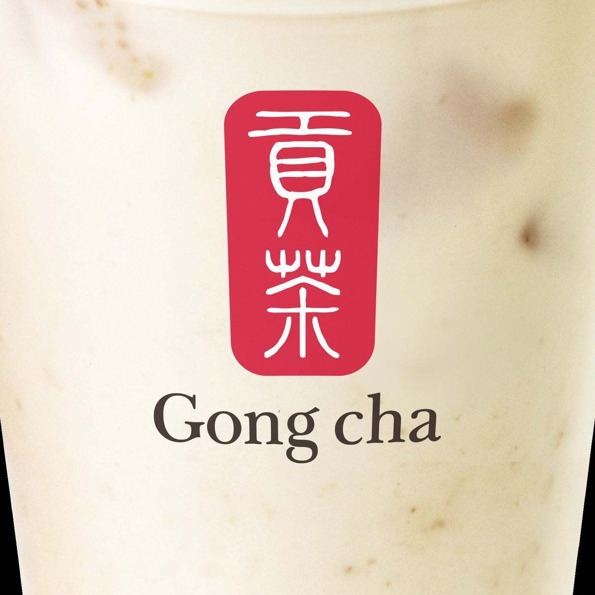 Gong cha Fuji Teriyaki 12058 Cherry Hill Road Order Pickup and