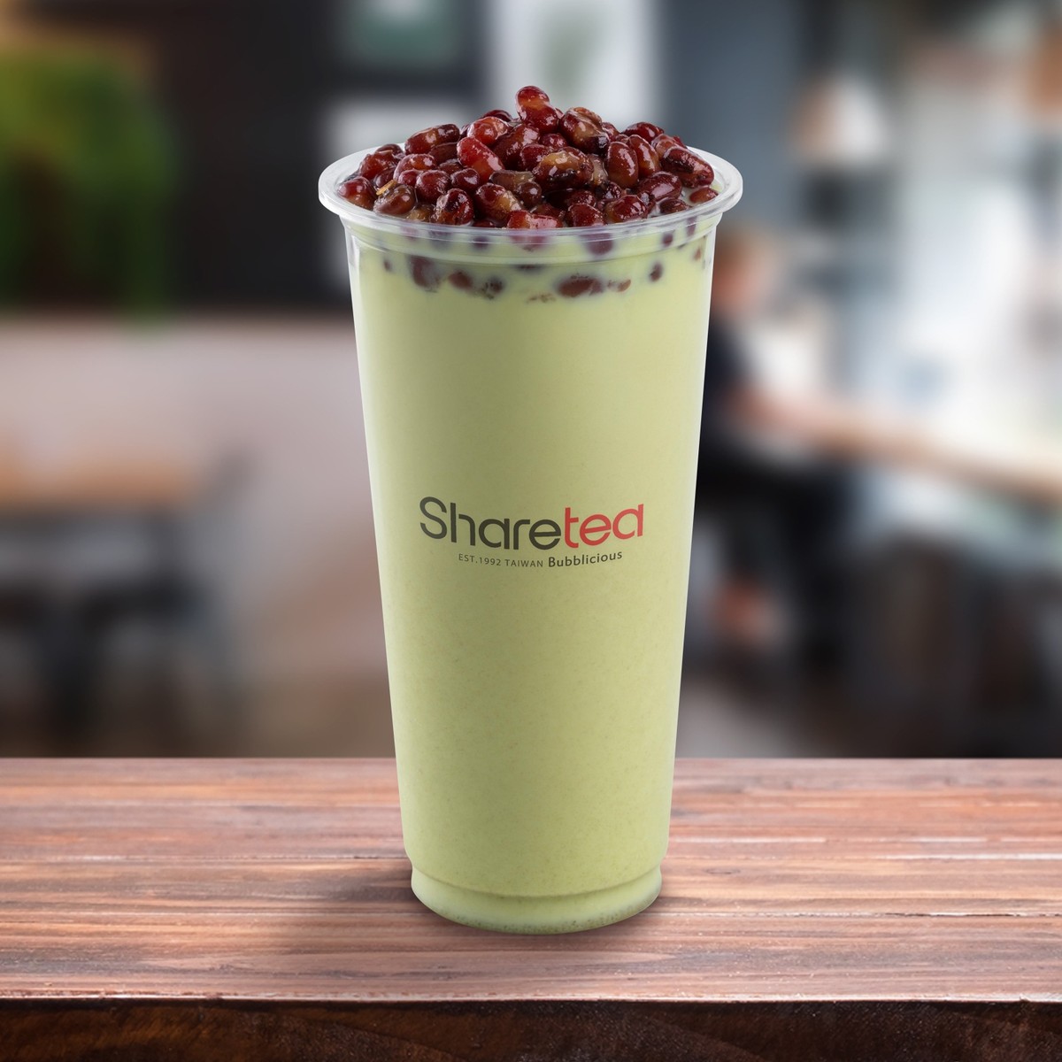 Order SHARETEA Beaumont CA Menu Delivery Menu Prices